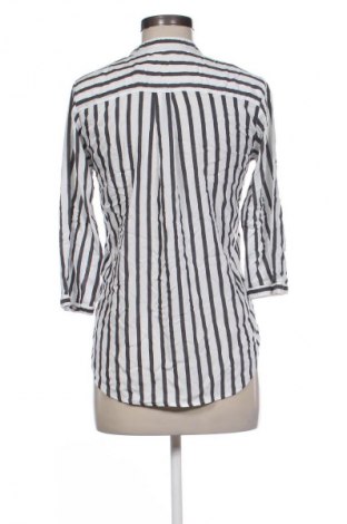 Дамска блуза Vero Moda, Размер S, Цвят Многоцветен, Цена 3,57 €