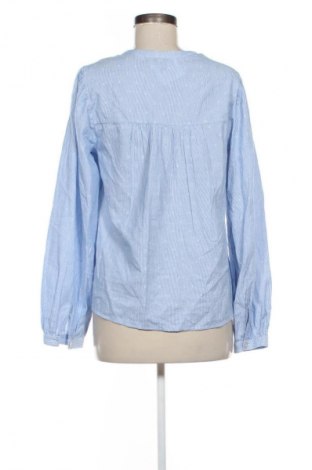 Дамска блуза Vero Moda, Размер M, Цвят Многоцветен, Цена 5,62 €