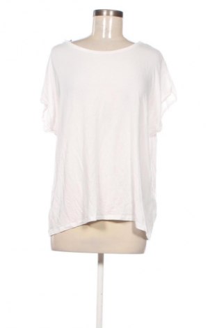 Bluză de femei Vero Moda, Mărime XL, Culoare Alb, Preț 40,99 Lei