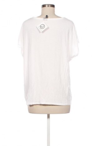 Bluză de femei Vero Moda, Mărime XL, Culoare Alb, Preț 40,99 Lei