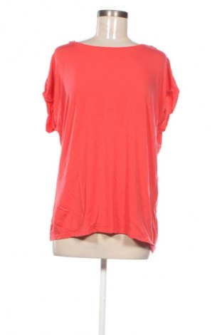 Bluză de femei Vero Moda, Mărime XL, Culoare Portocaliu, Preț 40,99 Lei