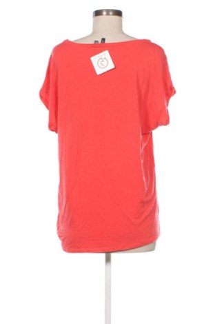 Bluză de femei Vero Moda, Mărime XL, Culoare Portocaliu, Preț 40,99 Lei