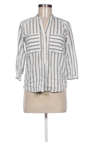 Damen Shirt Vero Moda, Größe XS, Farbe Mehrfarbig, Preis € 1,99