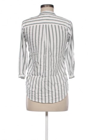 Damen Shirt Vero Moda, Größe XS, Farbe Mehrfarbig, Preis € 1,99