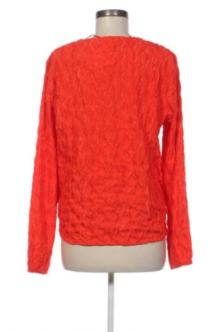 Damen Shirt Vero Moda, Größe L, Farbe Rot, Preis 6,99 €