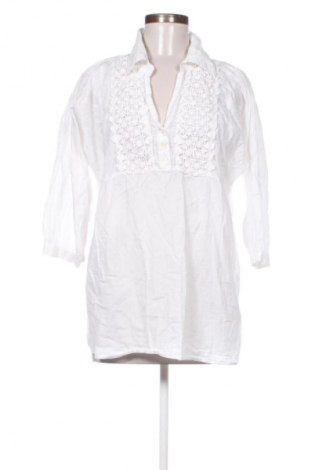 Dámská halenka Vero Moda, Velikost XL, Barva Bílá, Cena  159,00 Kč