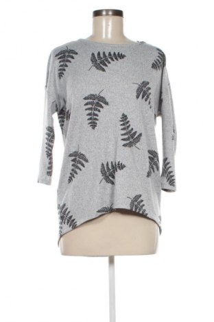 Дамска блуза Vero Moda, Размер S, Цвят Многоцветен, Цена 2,55 €