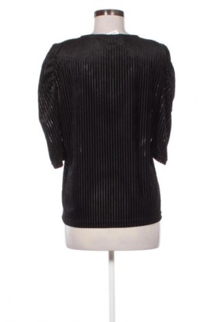 Dámská halenka Vero Moda, Velikost XL, Barva Černá, Cena  119,00 Kč