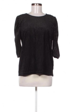 Dámská halenka Vero Moda, Velikost XL, Barva Černá, Cena  119,00 Kč