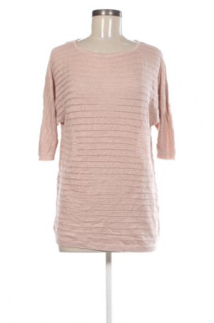 Bluzka damska Vero Moda, Rozmiar XS, Kolor Popielaty róż, Cena 7,99 zł