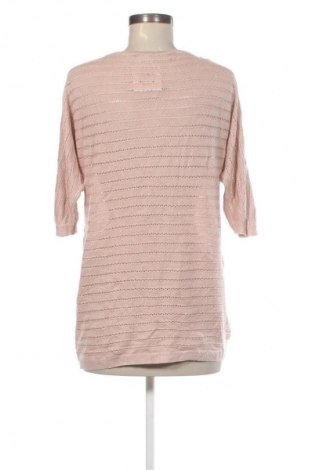 Bluzka damska Vero Moda, Rozmiar XS, Kolor Popielaty róż, Cena 7,99 zł