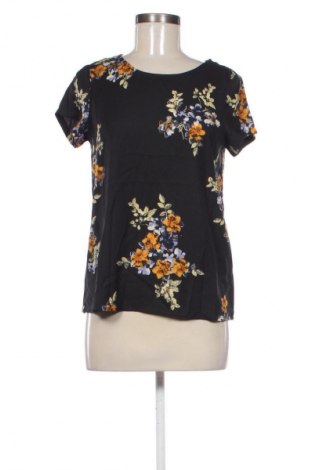 Bluzka damska Vero Moda, Rozmiar XS, Kolor Kolorowy, Cena 70,99 zł