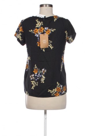 Bluzka damska Vero Moda, Rozmiar XS, Kolor Kolorowy, Cena 70,99 zł
