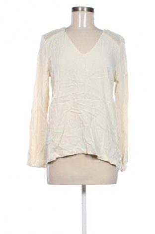 Дамска блуза Vero Moda, Размер M, Цвят Бежов, Цена 19,94 €