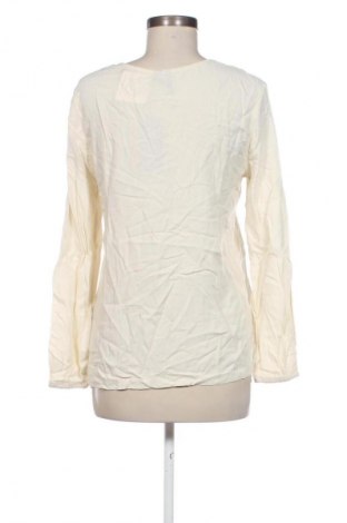 Дамска блуза Vero Moda, Размер M, Цвят Бежов, Цена 19,94 €