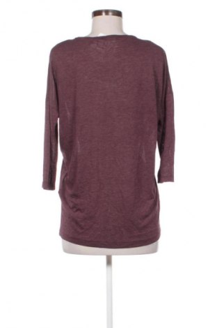 Női blúz Vero Moda, Méret M, Szín Sokszínű, Ár 1 019 Ft