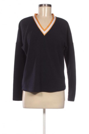 Γυναικεία μπλούζα Vero Moda, Μέγεθος M, Χρώμα Πολύχρωμο, Τιμή 2,99 €