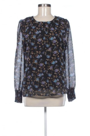 Dámska blúza Vero Moda, Veľkosť M, Farba Viacfarebná, Cena  2,95 €