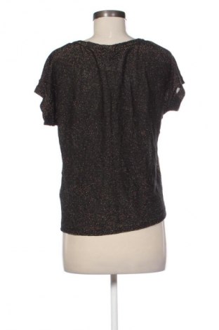Bluzka damska Vero Moda, Rozmiar L, Kolor Złocisty, Cena 21,99 zł