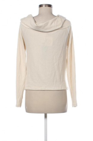 Γυναικεία μπλούζα Vero Moda, Μέγεθος M, Χρώμα  Μπέζ, Τιμή 18,99 €