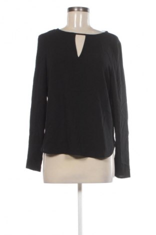 Damen Shirt Vero Moda, Größe S, Farbe Schwarz, Preis 2,99 €