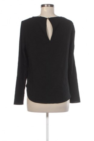 Damen Shirt Vero Moda, Größe S, Farbe Schwarz, Preis 2,99 €