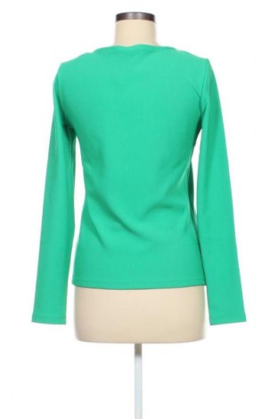 Дамска блуза Vero Moda, Размер M, Цвят Зелен, Цена 4,99 €