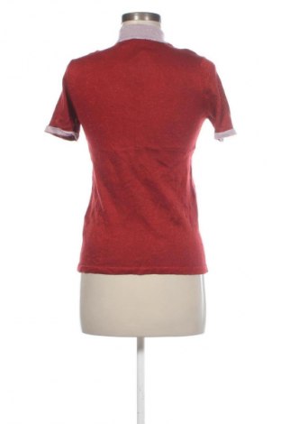 Bluză de femei Vero Moda, Mărime S, Culoare Roșu, Preț 14,99 Lei