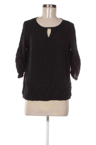 Bluzka damska Vero Moda, Rozmiar M, Kolor Kolorowy, Cena 9,99 zł