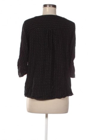 Bluzka damska Vero Moda, Rozmiar M, Kolor Kolorowy, Cena 9,99 zł