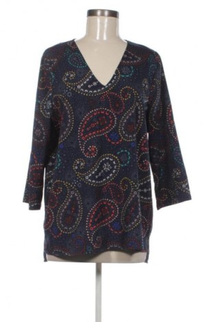 Dámská halenka Vero Moda, Velikost XL, Barva Vícebarevné, Cena  139,00 Kč