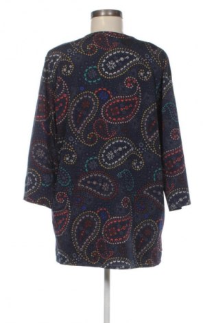 Dámská halenka Vero Moda, Velikost XL, Barva Vícebarevné, Cena  139,00 Kč