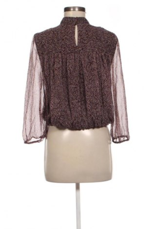 Dámská halenka Vero Moda, Velikost M, Barva Vícebarevné, Cena  59,00 Kč