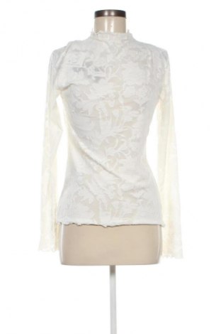 Dámská halenka Vero Moda, Velikost M, Barva Krémová, Cena  559,00 Kč