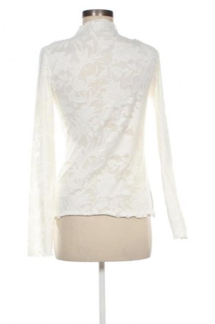 Dámská halenka Vero Moda, Velikost M, Barva Krémová, Cena  559,00 Kč