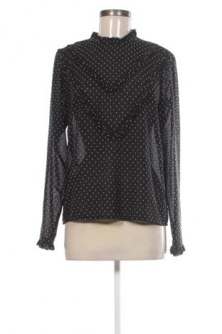 Damen Shirt Vero Moda, Größe M, Farbe Mehrfarbig, Preis € 2,99