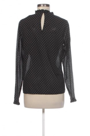 Damen Shirt Vero Moda, Größe M, Farbe Mehrfarbig, Preis € 2,99