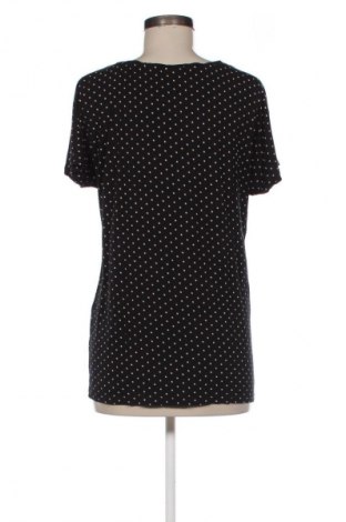 Bluzka damska Vero Moda, Rozmiar L, Kolor Kolorowy, Cena 49,99 zł