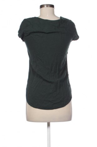 Dámská halenka Vero Moda, Velikost XS, Barva Zelená, Cena  119,00 Kč