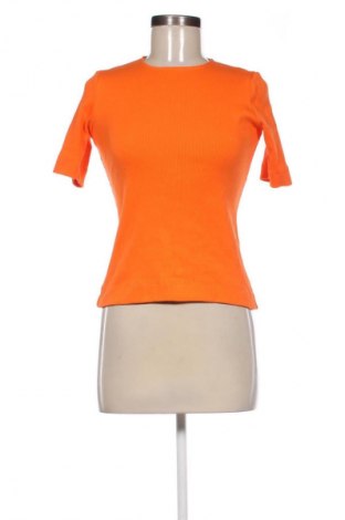 Bluzka damska Verychi, Rozmiar M, Kolor Pomarańczowy, Cena 45,99 zł