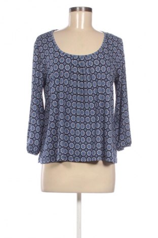 Дамска блуза Vestino, Размер M, Цвят Многоцветен, Цена 8,92 €