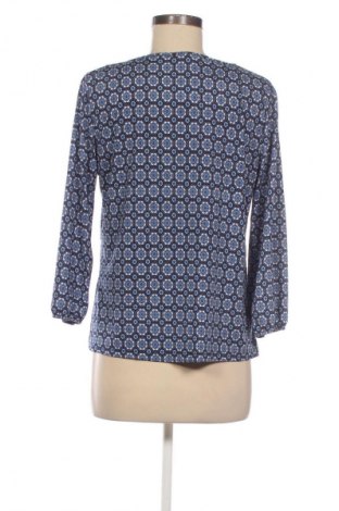 Дамска блуза Vestino, Размер M, Цвят Многоцветен, Цена 8,92 €