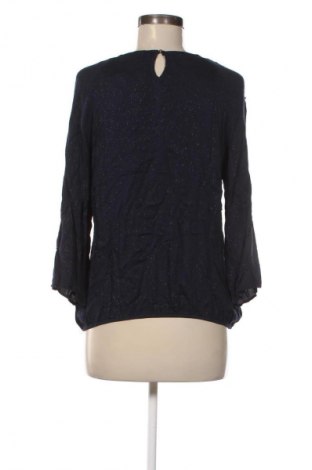 Дамска блуза Via Appia, Размер M, Цвят Многоцветен, Цена 2,04 €