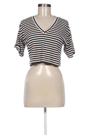 Bluză de femei Vicolo, Mărime M, Culoare Multicolor, Preț 40,99 Lei