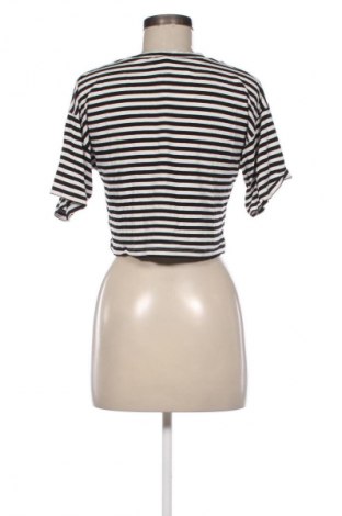 Bluză de femei Vicolo, Mărime M, Culoare Multicolor, Preț 40,99 Lei