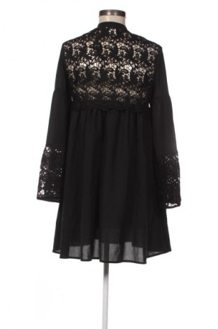 Дамска блуза Vicolo, Размер S, Цвят Черен, Цена 19,94 €