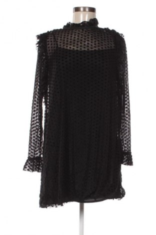 Bluză de femei Vicolo, Mărime S, Culoare Multicolor, Preț 11,99 Lei