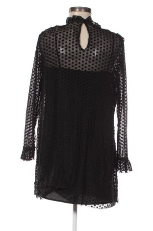 Bluză de femei Vicolo, Mărime S, Culoare Multicolor, Preț 11,99 Lei