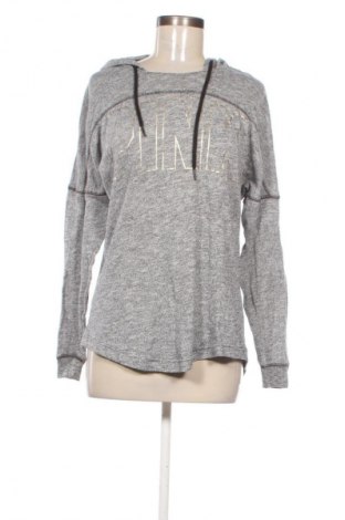 Dámská halenka Victoria's Secret, Velikost S, Barva Vícebarevné, Cena  209,00 Kč