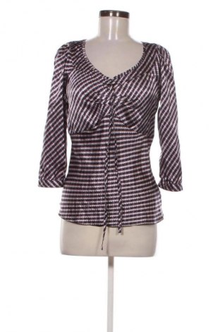 Bluză de femei Violet & Claire, Mărime L, Culoare Multicolor, Preț 13,99 Lei
